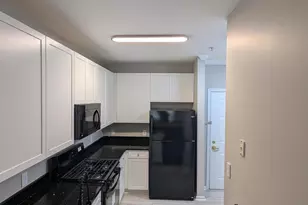 8183 Carnegie Hall Ct, Vienna, VA 22180 - Photo 23