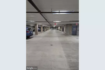 8183 Carnegie Hall Court #209, Vienna, VA 22180 - Photo 33