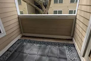 8183 Carnegie Hall Ct, Vienna, VA 22180 - Photo 29