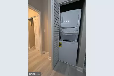 8183 Carnegie Hall Court #209, Vienna, VA 22180 - Photo 9