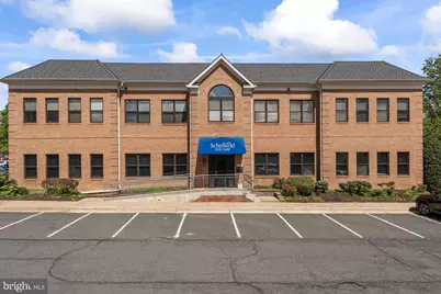 6408 Grovedale Drive, Alexandria, VA 22310 - Photo 1