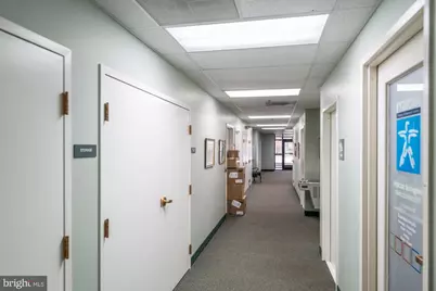 6408 Grovedale Drive, Alexandria, VA 22310 - Photo 9