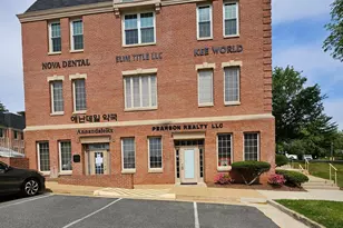 7006 Little River Turnpike, Annandale, VA 22003 - Photo 1