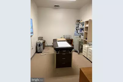 5041 Backlick Road #5041-B, Annandale, VA 22003 - Photo 11