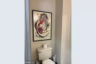 5041 Backlick Road #5041-B, Annandale, VA 22003 - Photo 13