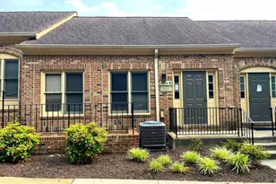 5041 Backlick Rd, Annandale, VA 22003 - Photo 1