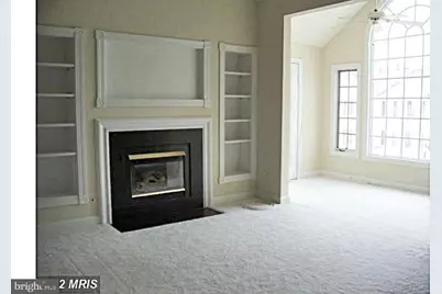 8303 Bluebird Way #M, Lorton, VA 22079 - Photo 3