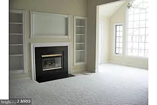 8303 Bluebird Way, Lorton, VA 22079 - Photo 3