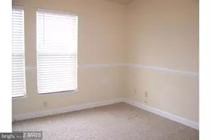 8303 Bluebird Way, Lorton, VA 22079 - Photo 7