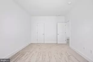 8757 Southern Oaks Pl, Lorton, VA 22079 - Photo 57