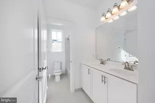 8757 Southern Oaks Pl, Lorton, VA 22079 - Photo 59