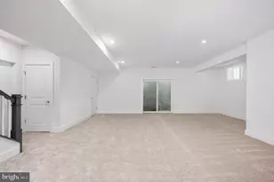 8757 Southern Oaks Pl, Lorton, VA 22079 - Photo 47