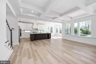 8757 Southern Oaks Pl, Lorton, VA 22079 - Photo 29