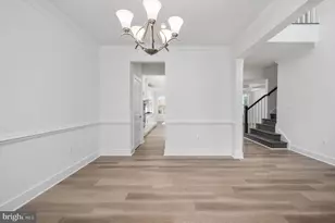 8757 Southern Oaks Pl, Lorton, VA 22079 - Photo 7