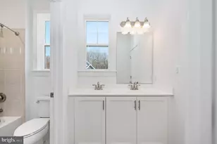 8757 Southern Oaks Pl, Lorton, VA 22079 - Photo 51