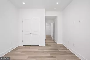 8757 Southern Oaks Pl, Lorton, VA 22079 - Photo 37