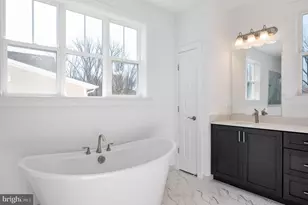 8757 Southern Oaks Pl, Lorton, VA 22079 - Photo 71