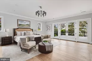 5908 Calla Dr, McLean, VA 22101 - Photo 33