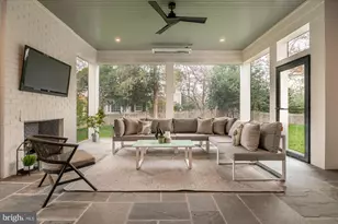 5908 Calla Dr, McLean, VA 22101 - Photo 59