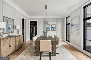 5908 Calla Dr, McLean, VA 22101 - Photo 7