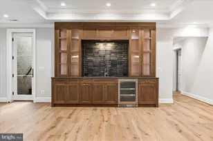 5908 Calla Dr, McLean, VA 22101 - Photo 53