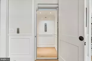 5908 Calla Dr, McLean, VA 22101 - Photo 29