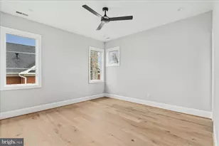 5908 Calla Dr, McLean, VA 22101 - Photo 49