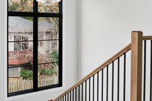 5908 Calla Dr, McLean, VA 22101 - Photo 31