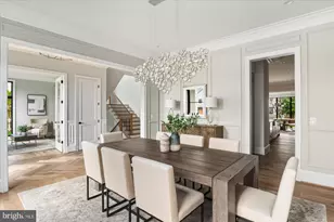 5908 Calla Dr, McLean, VA 22101 - Photo 9