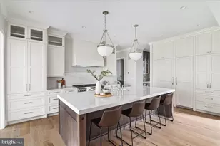 5908 Calla Dr, McLean, VA 22101 - Photo 15