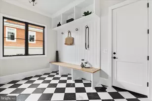 5908 Calla Dr, McLean, VA 22101 - Photo 27