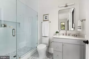 5908 Calla Dr, McLean, VA 22101 - Photo 25