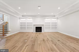 5908 Calla Dr, McLean, VA 22101 - Photo 51