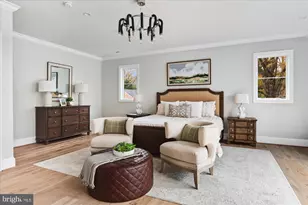 5908 Calla Dr, McLean, VA 22101 - Photo 35