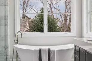 5908 Calla Dr, McLean, VA 22101 - Photo 41