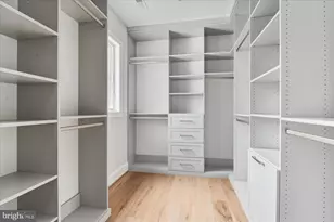 5908 Calla Dr, McLean, VA 22101 - Photo 43