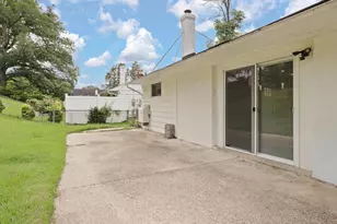 7435 Bath St, Springfield, VA 22150 - Photo 21