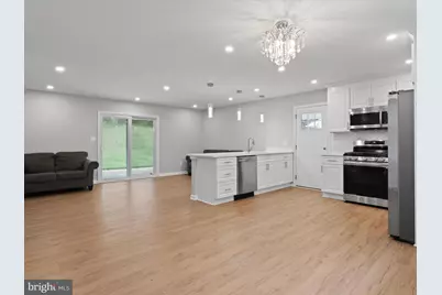 7435 Bath Street, Springfield, VA 22150 - Photo 9