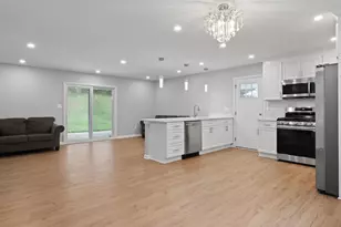 7435 Bath St, Springfield, VA 22150 - Photo 9