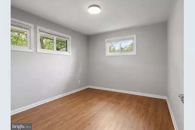 7435 Bath Street, Springfield, VA 22150 - Photo 19