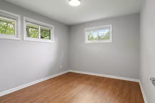 7435 Bath St, Springfield, VA 22150 - Photo 19