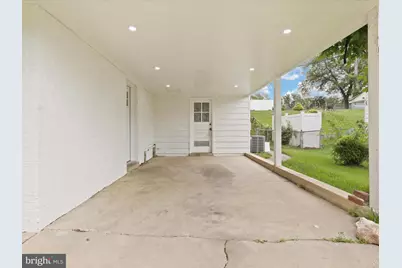 7435 Bath Street, Springfield, VA 22150 - Photo 7