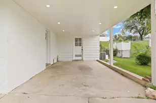 7435 Bath St, Springfield, VA 22150 - Photo 7