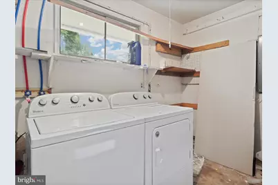 7435 Bath Street, Springfield, VA 22150 - Photo 13