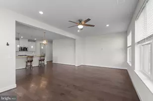 2960 Vaden Dr, Fairfax, VA 22031 - Photo 19