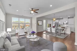 2960 Vaden Dr, Fairfax, VA 22031 - Photo 5