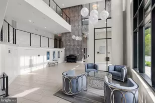 2960 Vaden Dr, Fairfax, VA 22031 - Photo 43