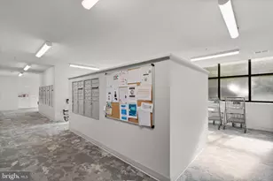 2960 Vaden Dr, Fairfax, VA 22031 - Photo 39