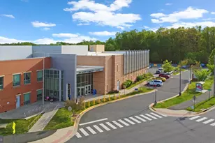 2960 Vaden Dr, Fairfax, VA 22031 - Photo 41