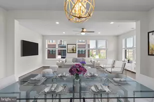 2960 Vaden Dr, Fairfax, VA 22031 - Photo 3